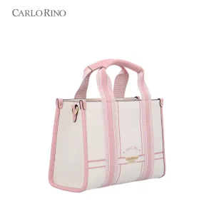 The Ivy Carry-All Bag M