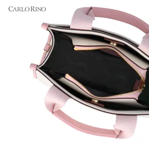 The Ivy Carry-All Bag M