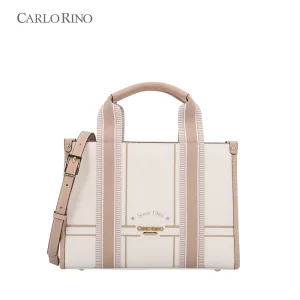 The Ivy Carry-All Bag M