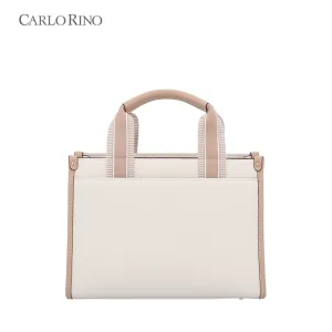 The Ivy Carry-All Bag M
