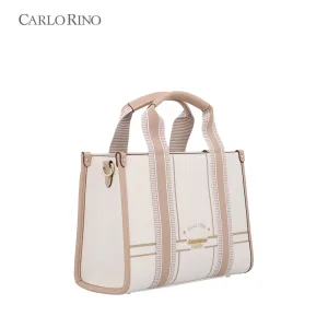 The Ivy Carry-All Bag M