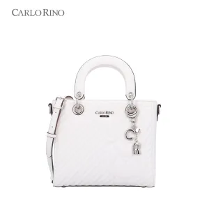 Bun Bun Tote S