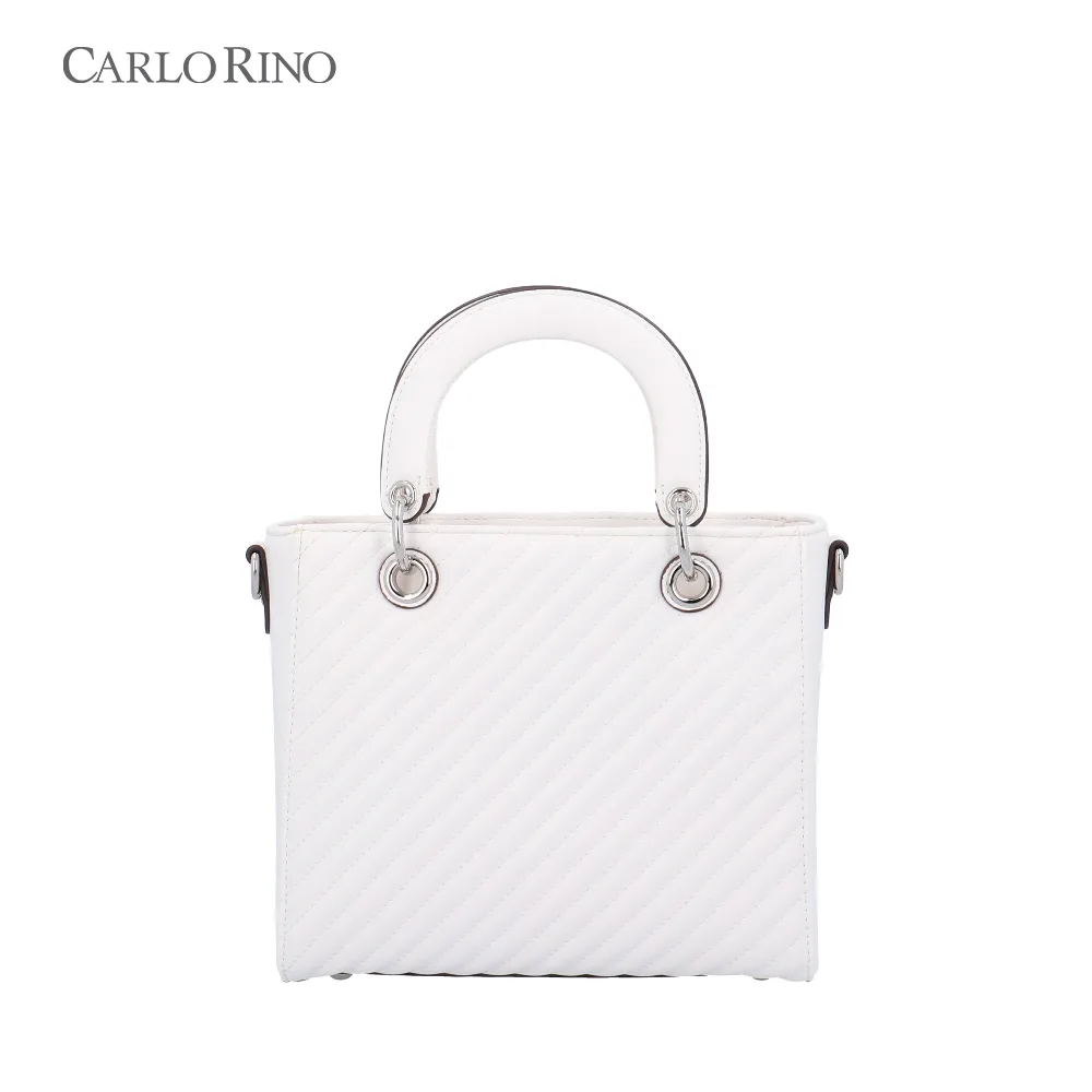 Bun Bun Tote S