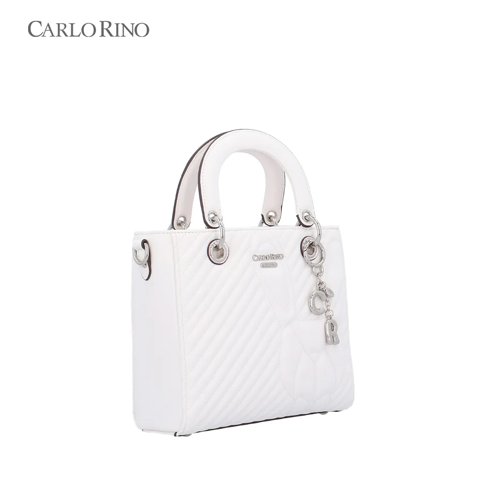 Bun Bun Tote S Bun Bun Tote S