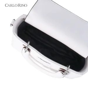 Bun Bun Tote S Bun Bun Tote S