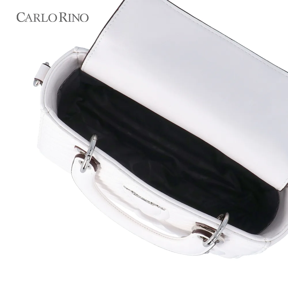 Bun Bun Tote S Bun Bun Tote S