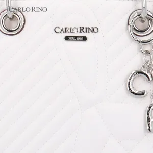 Bun Bun Tote S Bun Bun Tote S