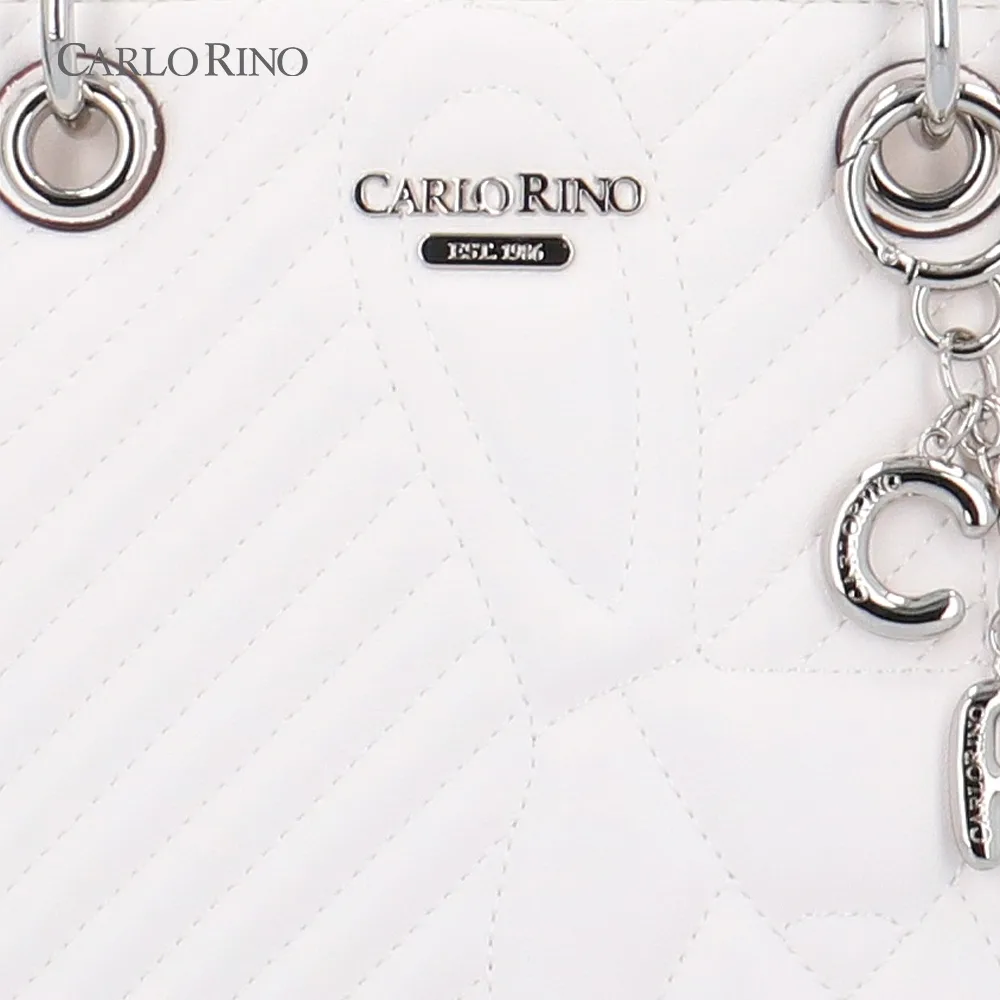 Bun Bun Tote S Bun Bun Tote S