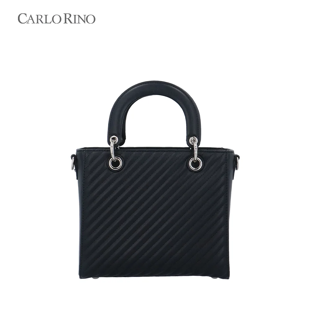 Bun Bun Tote S Bun Bun Tote S