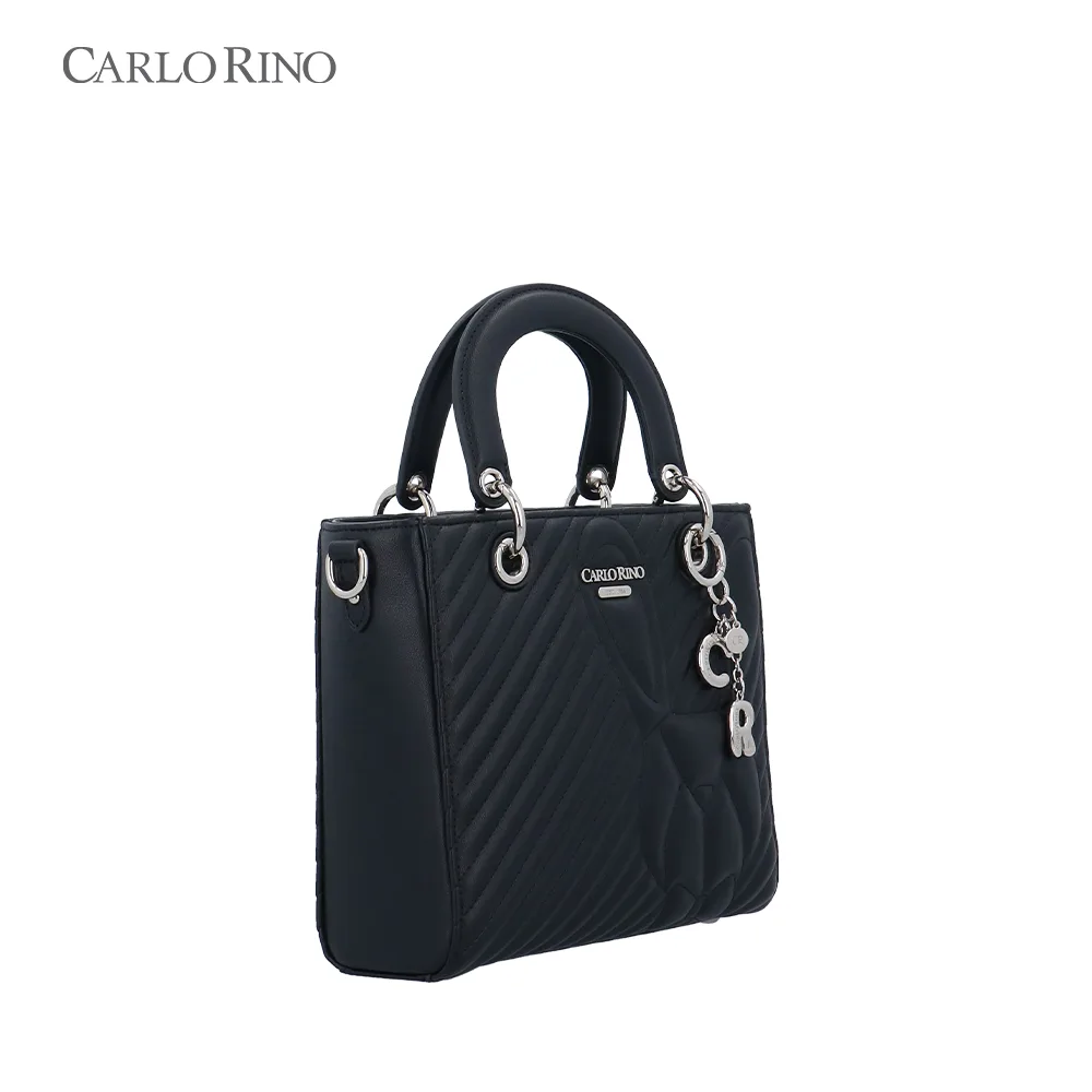 Bun Bun Tote S Bun Bun Tote S