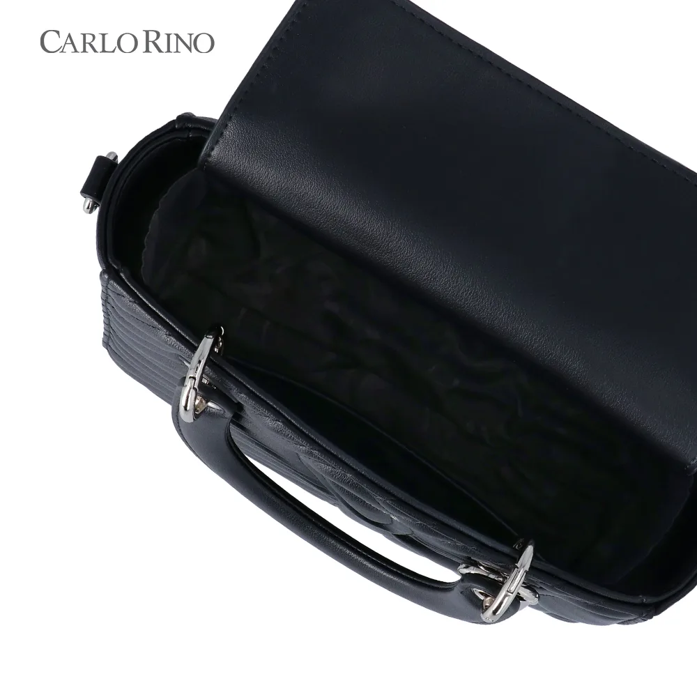 Bun Bun Tote S Bun Bun Tote S