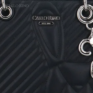 Bun Bun Tote S Bun Bun Tote S