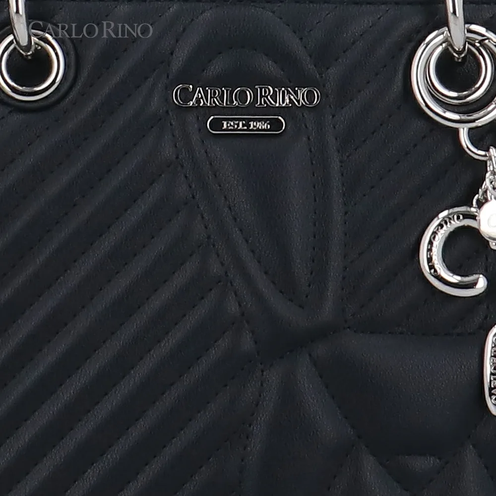 Bun Bun Tote S Bun Bun Tote S