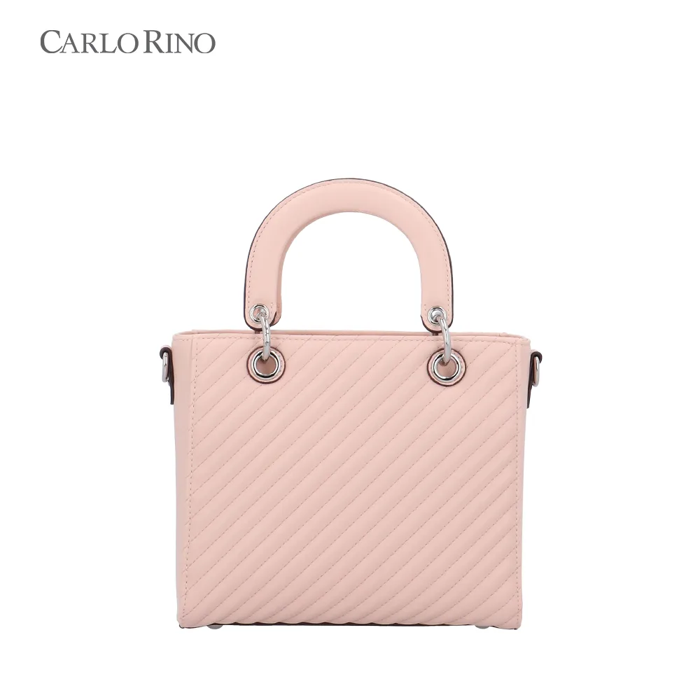 Bun Bun Tote S Bun Bun Tote S