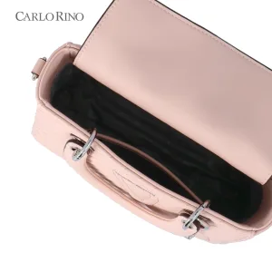 Bun Bun Tote S Bun Bun Tote S