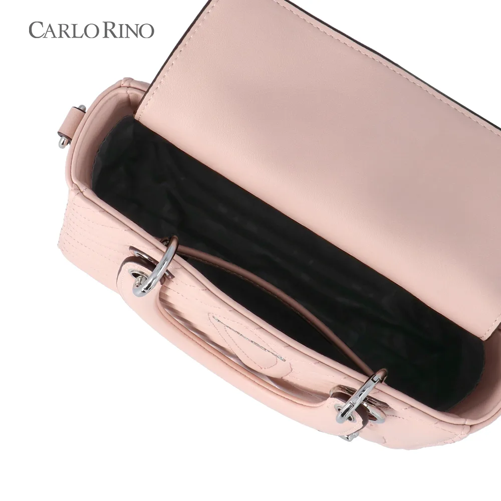 Bun Bun Tote S Bun Bun Tote S