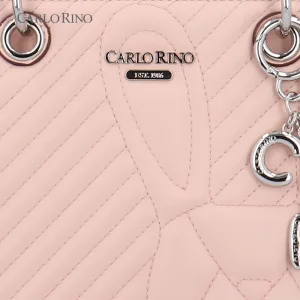 Bun Bun Tote S Bun Bun Tote S