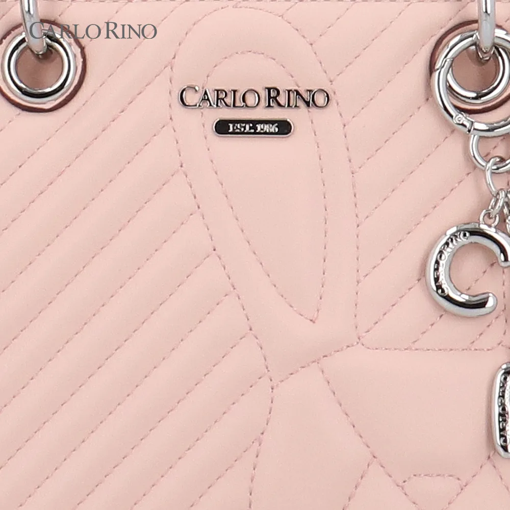 Bun Bun Tote S Bun Bun Tote S