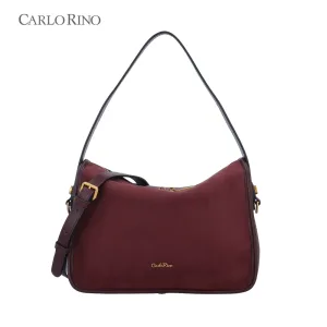 CR Valeria Crossbody Bag