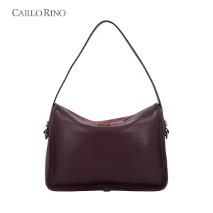 CR Valeria Crossbody Bag