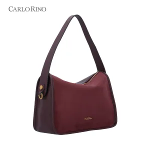 CR Valeria Crossbody Bag