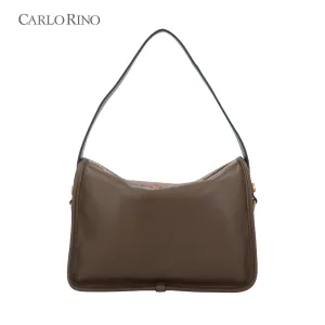 CR Valeria Crossbody Bag