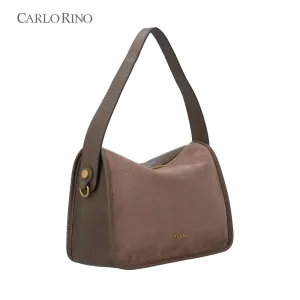 CR Valeria Crossbody Bag