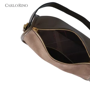CR Valeria Crossbody Bag