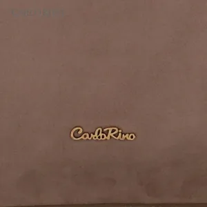 CR Valeria Crossbody Bag