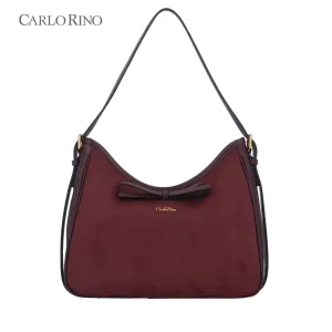 CR Valeria Tote Bag