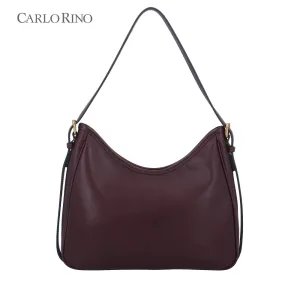 CR Valeria Tote Bag
