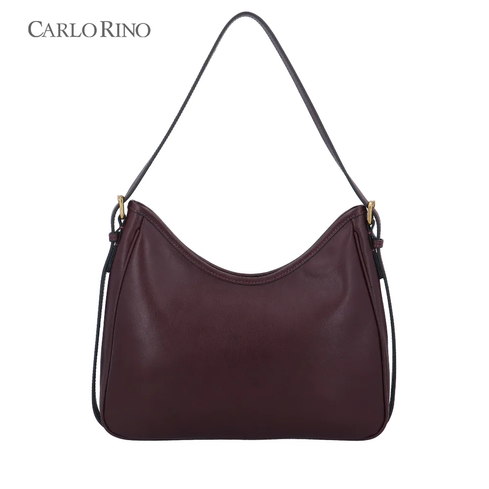 CR Valeria Tote Bag