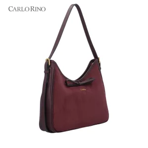CR Valeria Tote Bag