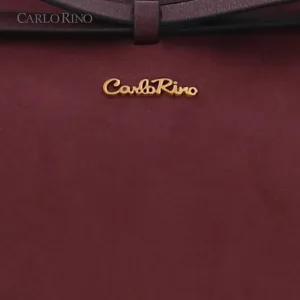 CR Valeria Tote Bag