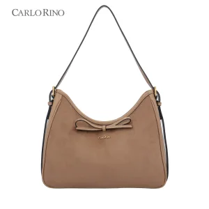 CR Valeria Tote Bag
