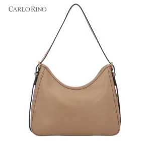 CR Valeria Tote Bag