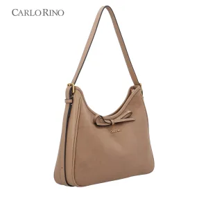 CR Valeria Tote Bag