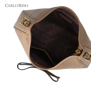CR Valeria Tote Bag