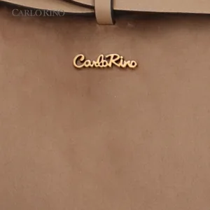 CR Valeria Tote Bag