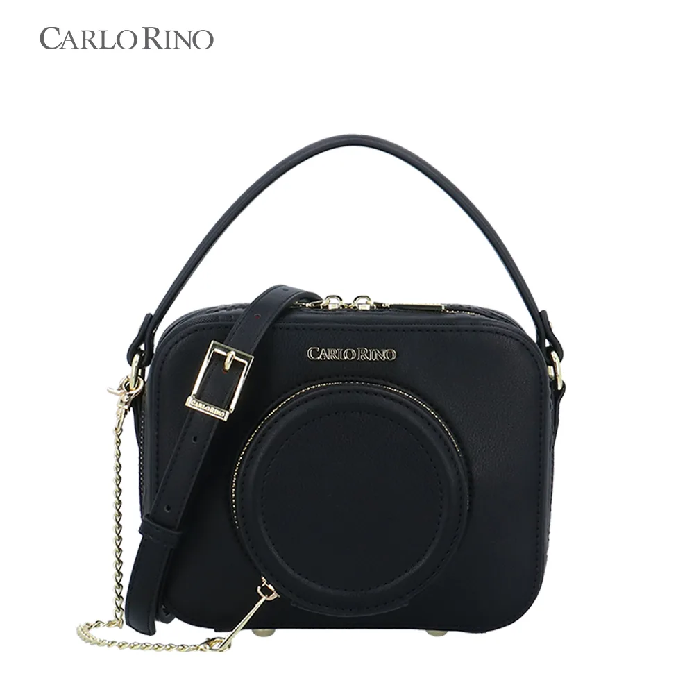 ShutterPop Camera Bag ShutterPop Camera Bag