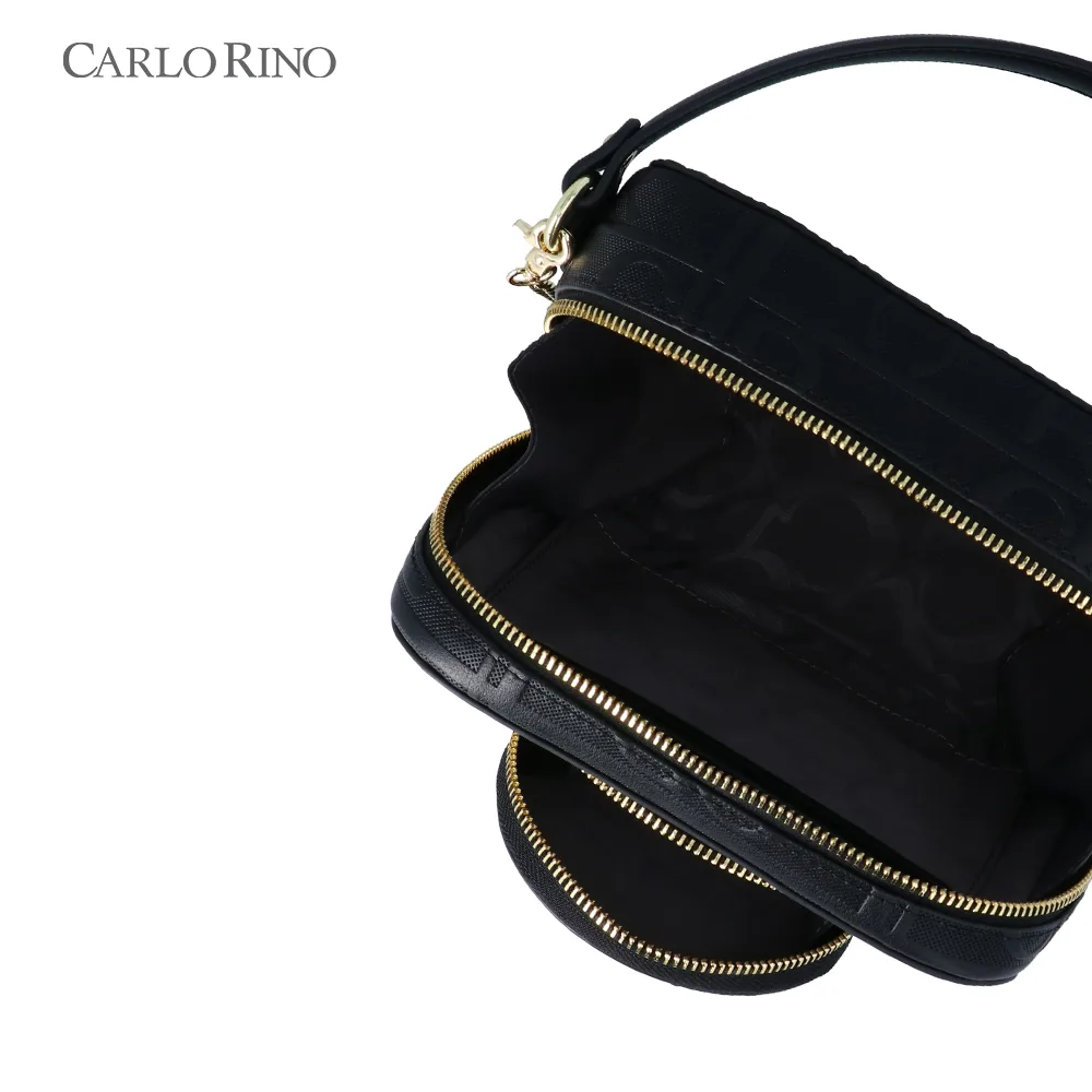 ShutterPop Camera Bag ShutterPop Camera Bag