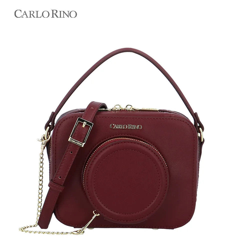 ShutterPop Camera Bag ShutterPop Camera Bag