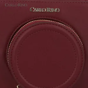 ShutterPop Camera Bag ShutterPop Camera Bag