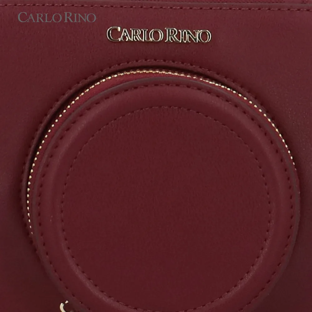 ShutterPop Camera Bag ShutterPop Camera Bag