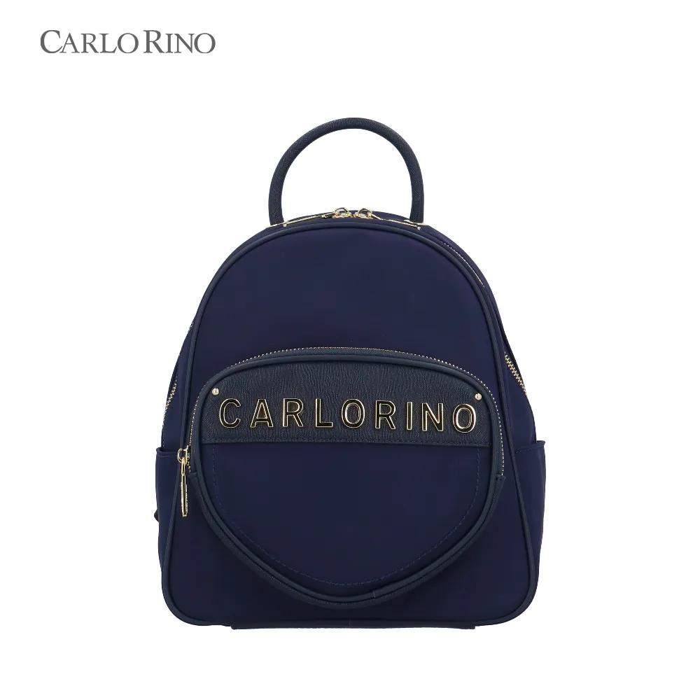 The Ivy Backpack The Ivy Backpack