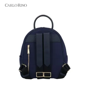 The Ivy Backpack The Ivy Backpack