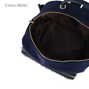 The Ivy Backpack The Ivy Backpack