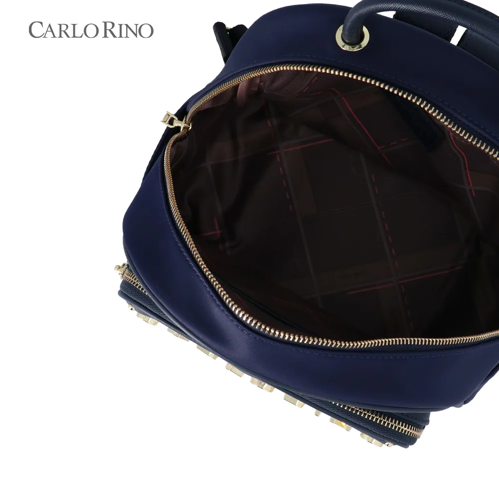 The Ivy Backpack The Ivy Backpack