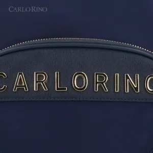 The Ivy Backpack The Ivy Backpack