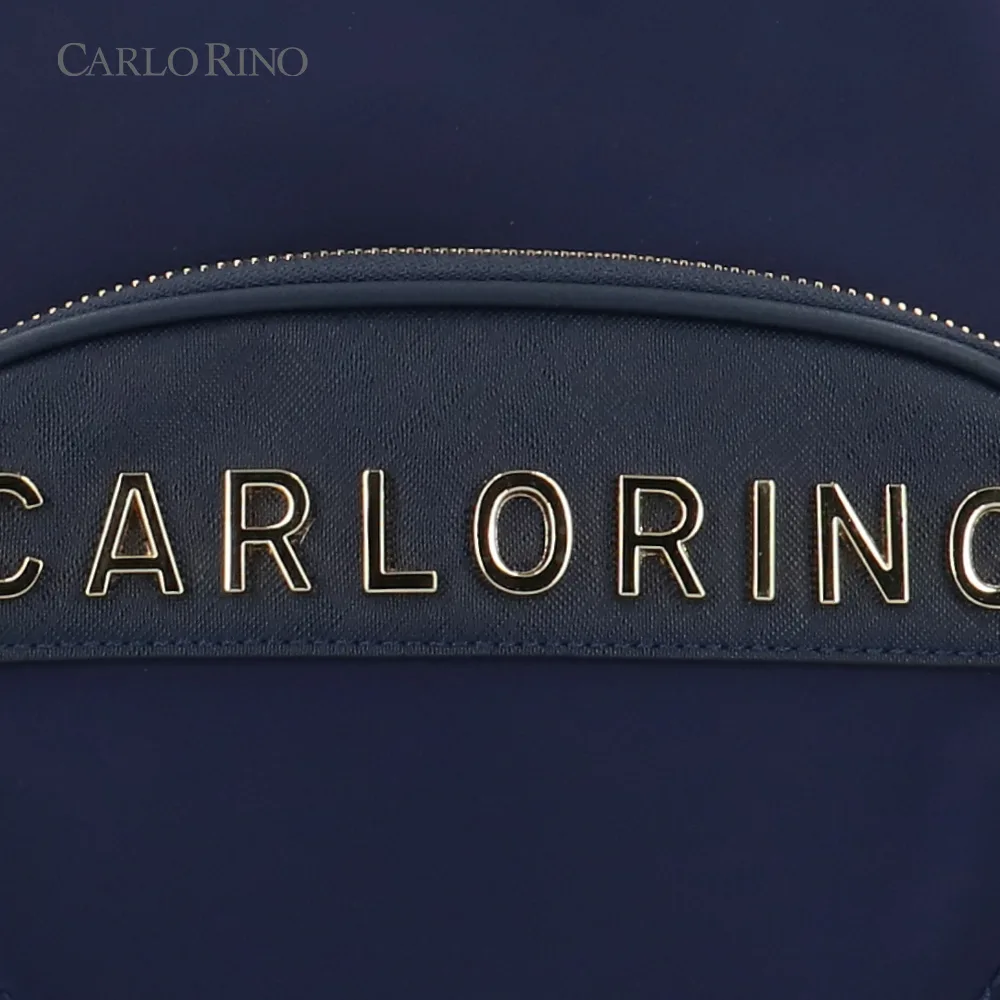 The Ivy Backpack The Ivy Backpack